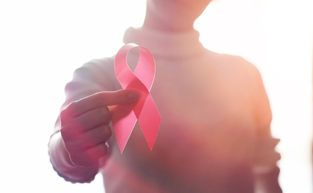 "Reduce Your Risk of Cancer: Precautions You Can Take"