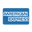 american_express